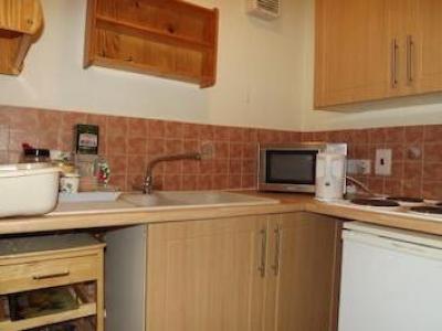 Louer Appartement Bournemouth