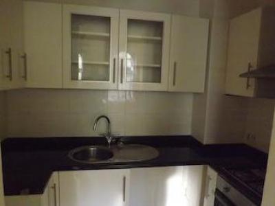 Louer Appartement St-leonards-on-sea rgion TONBRIDGE