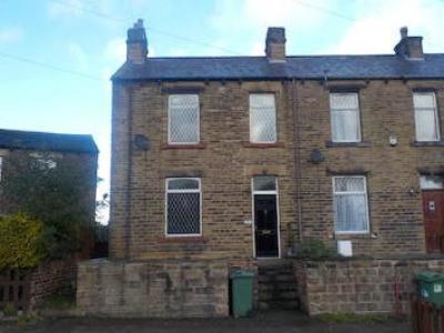 Annonce Location Maison Dewsbury