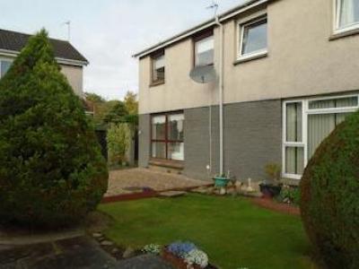 Annonce Location Maison Edinburgh