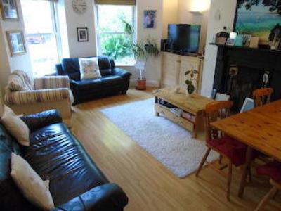 Annonce Location Appartement Winchester