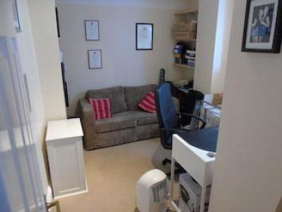 Louer Appartement Winchester