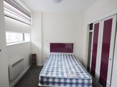 Annonce Location Appartement Sheffield