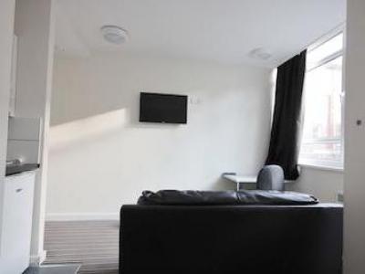 Louer Appartement Sheffield