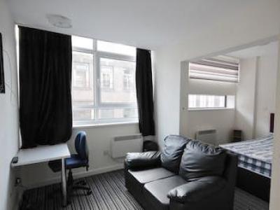 Louer Appartement Sheffield rgion SHEFFIELD