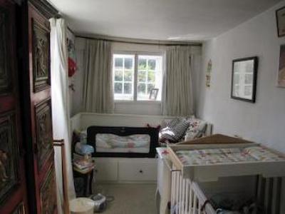 Louer Appartement Canterbury