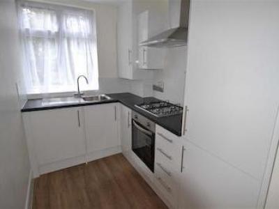 Annonce Location Appartement Mitcham