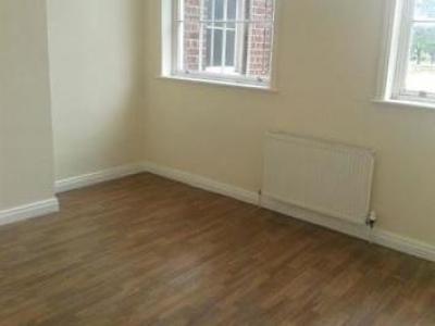 Louer Appartement Liverpool