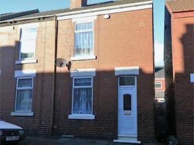 Annonce Location Maison Mexborough