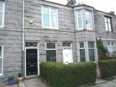 Annonce Location Appartement Aberdeen