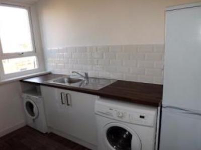 Louer Appartement Airdrie rgion MOTHERWELL