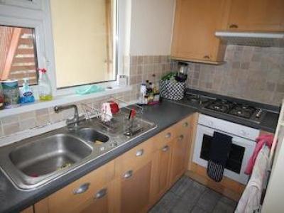 Louer Appartement Cardiff