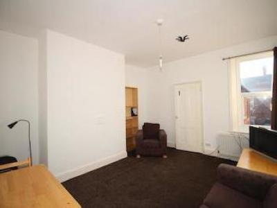 Annonce Location Appartement Newcastle-upon-tyne