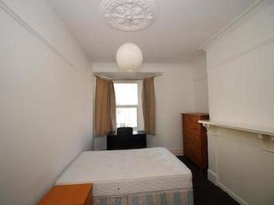 Louer Appartement Newcastle-upon-tyne rgion NEWCASTLE UPON TYNE