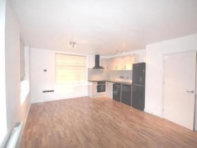 Annonce Location Appartement Watford