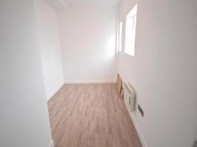 Louer Appartement Watford rgion WATFORD