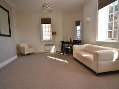 Louer Appartement Sunderland