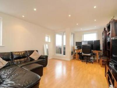 Louer Appartement Aylesbury