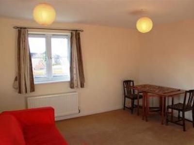 Louer Appartement Bristol