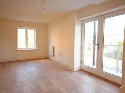 Louer Appartement Sawbridgeworth