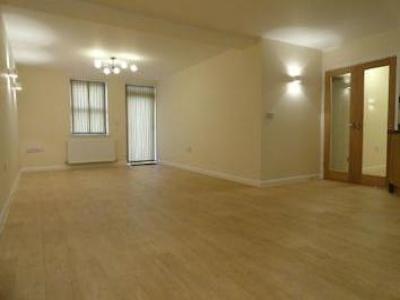 Louer Appartement Malvern