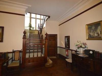 Louer Appartement Shrewsbury