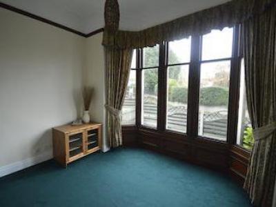 Louer Appartement Shrewsbury rgion SHREWSBURY