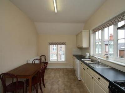 Louer Appartement Chester