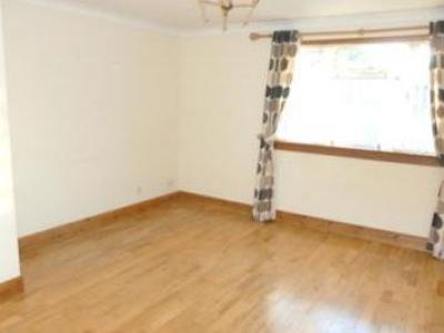 Louer Appartement Coatbridge