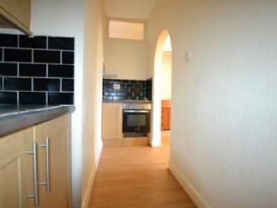 Louer Appartement Saltcoats rgion KILMARNOCK