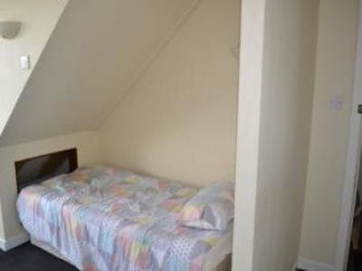 Louer Appartement Saltcoats