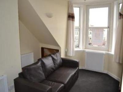 Louer Appartement Saltcoats rgion KILMARNOCK