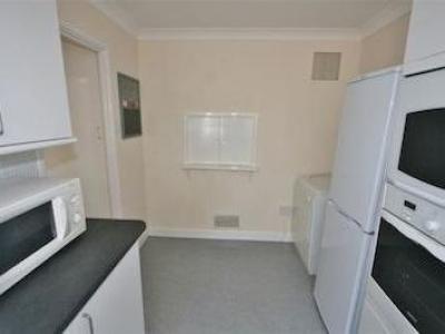 Louer Appartement Winchester rgion SOUTHAMPTON