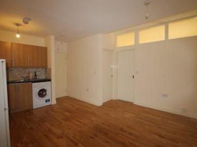 Louer Appartement Beckenham