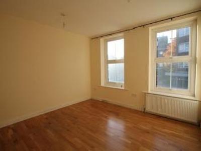 Louer Appartement Beckenham rgion BROMLEY