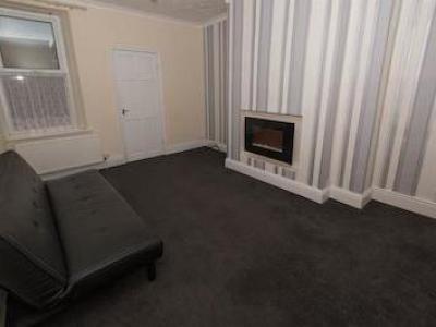 Louer Appartement Consett