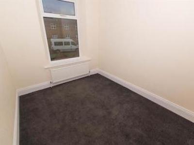 Louer Appartement Consett rgion DURHAM