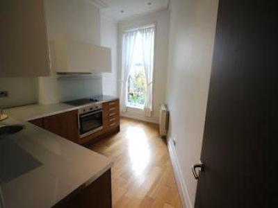 Louer Appartement Preston rgion PRESTON