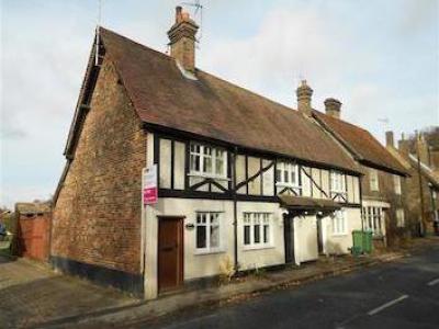 Annonce Location Maison Leighton-buzzard