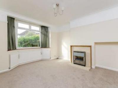 Annonce Location Maison Thames-ditton