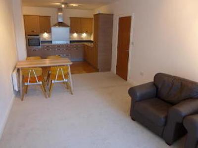 Annonce Location Appartement Gateshead