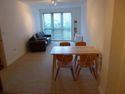 Louer Appartement Gateshead