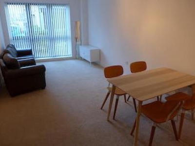 Louer Appartement Gateshead rgion NEWCASTLE UPON TYNE