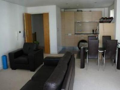 Louer Appartement Manchester