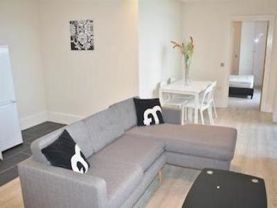 Annonce Location Appartement Birmingham