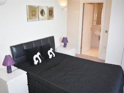 Louer Appartement Birmingham rgion BIRMINGHAM