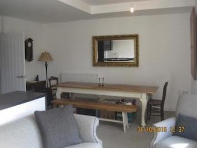 Louer Appartement Crowborough