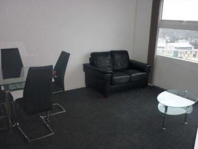 Louer Appartement Birmingham rgion BIRMINGHAM