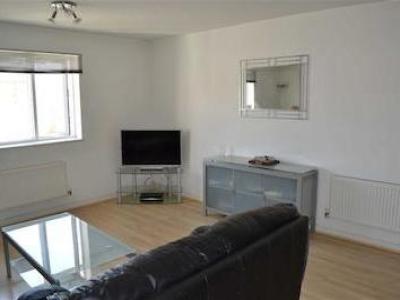 Louer Appartement Thatcham