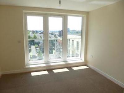 Annonce Location Appartement Hemel-hempstead